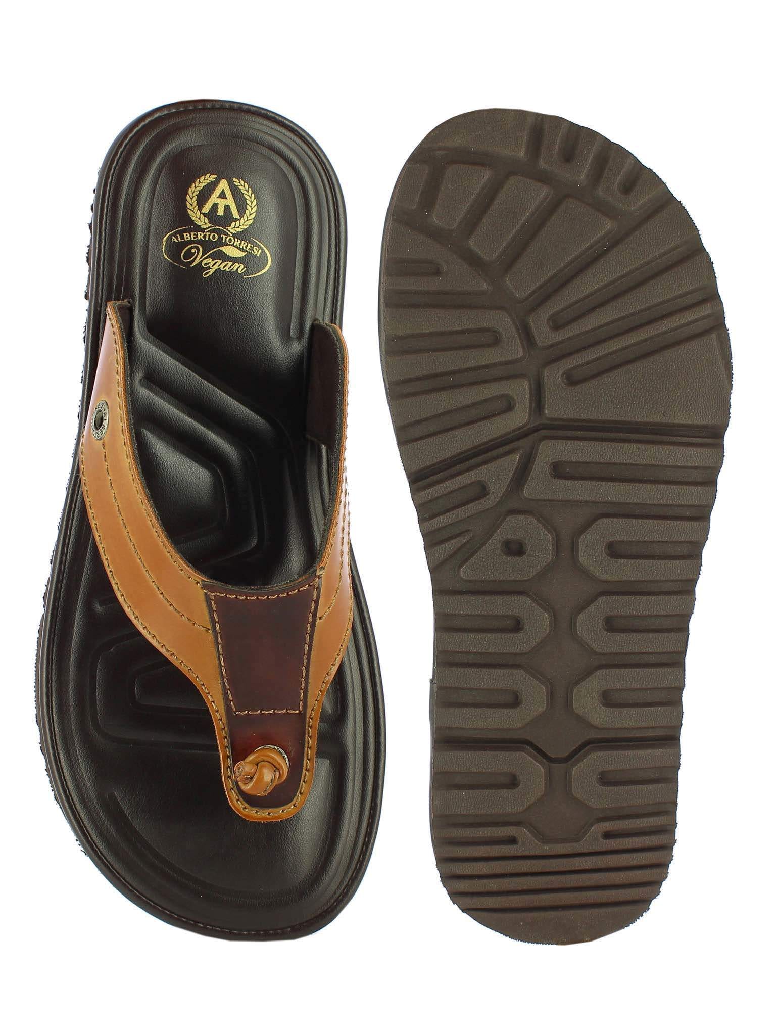 snapdeal online shopping chappals