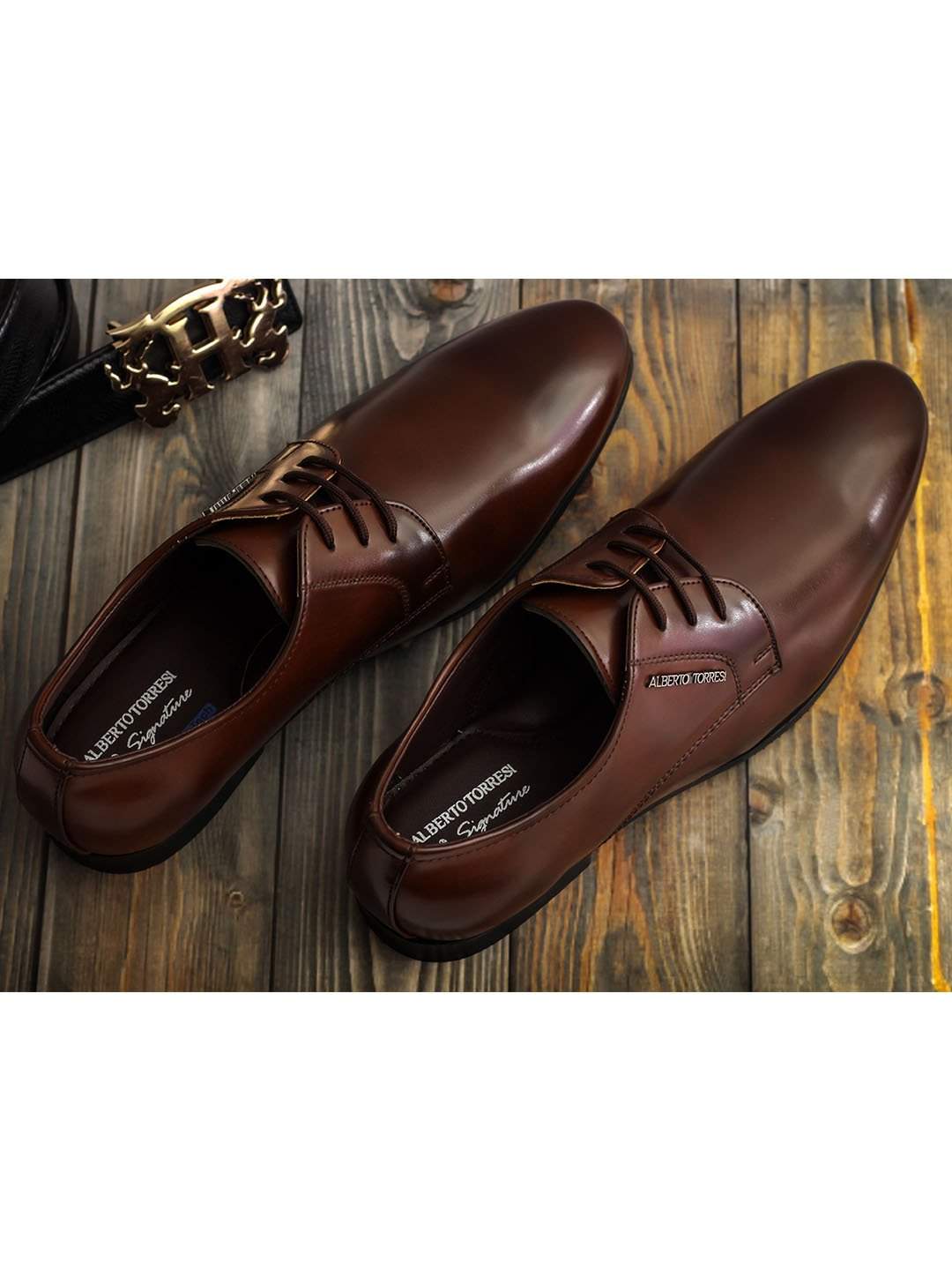 Alberto Torresi Shoes Discounts Offers 