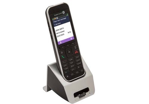 8242 dect handset