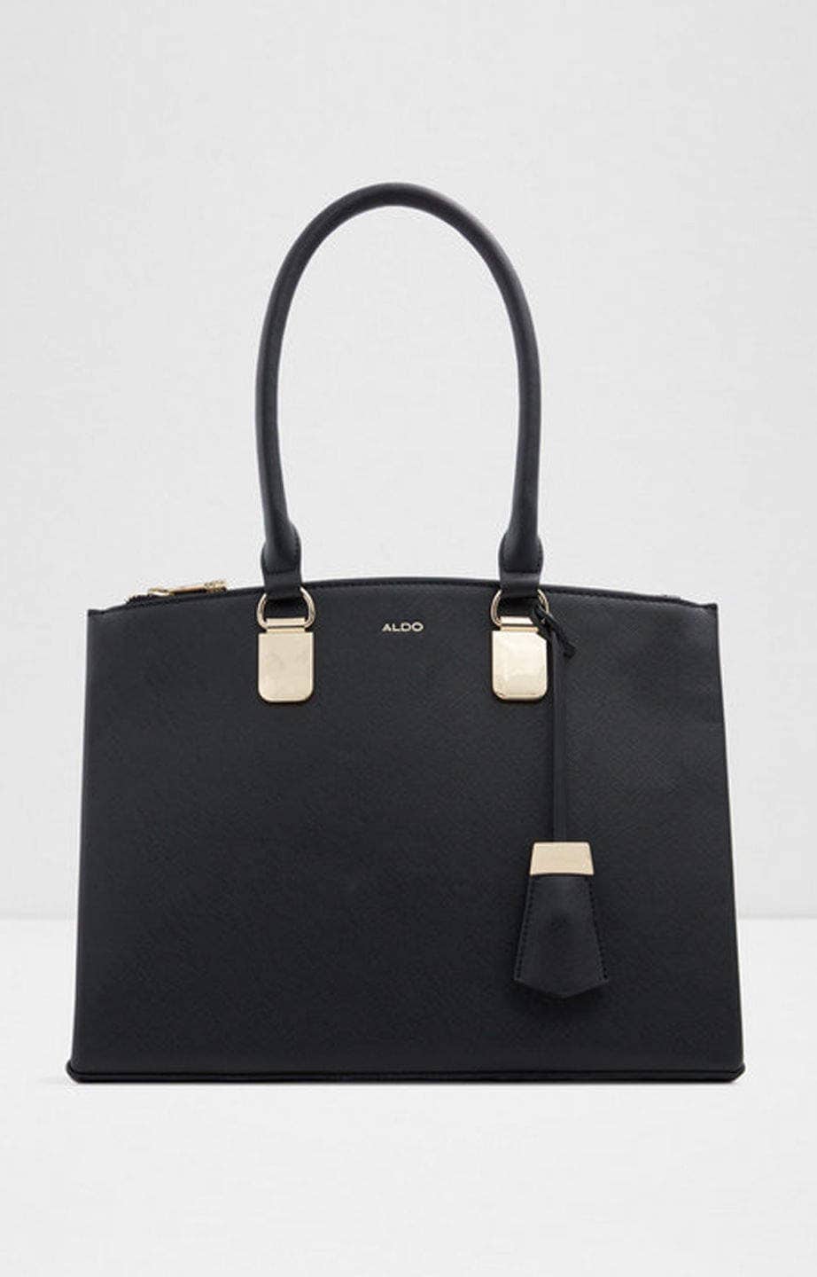 ALDO Viorica Women Totes One Size (Black) in Jaipur at ₹ 9,399