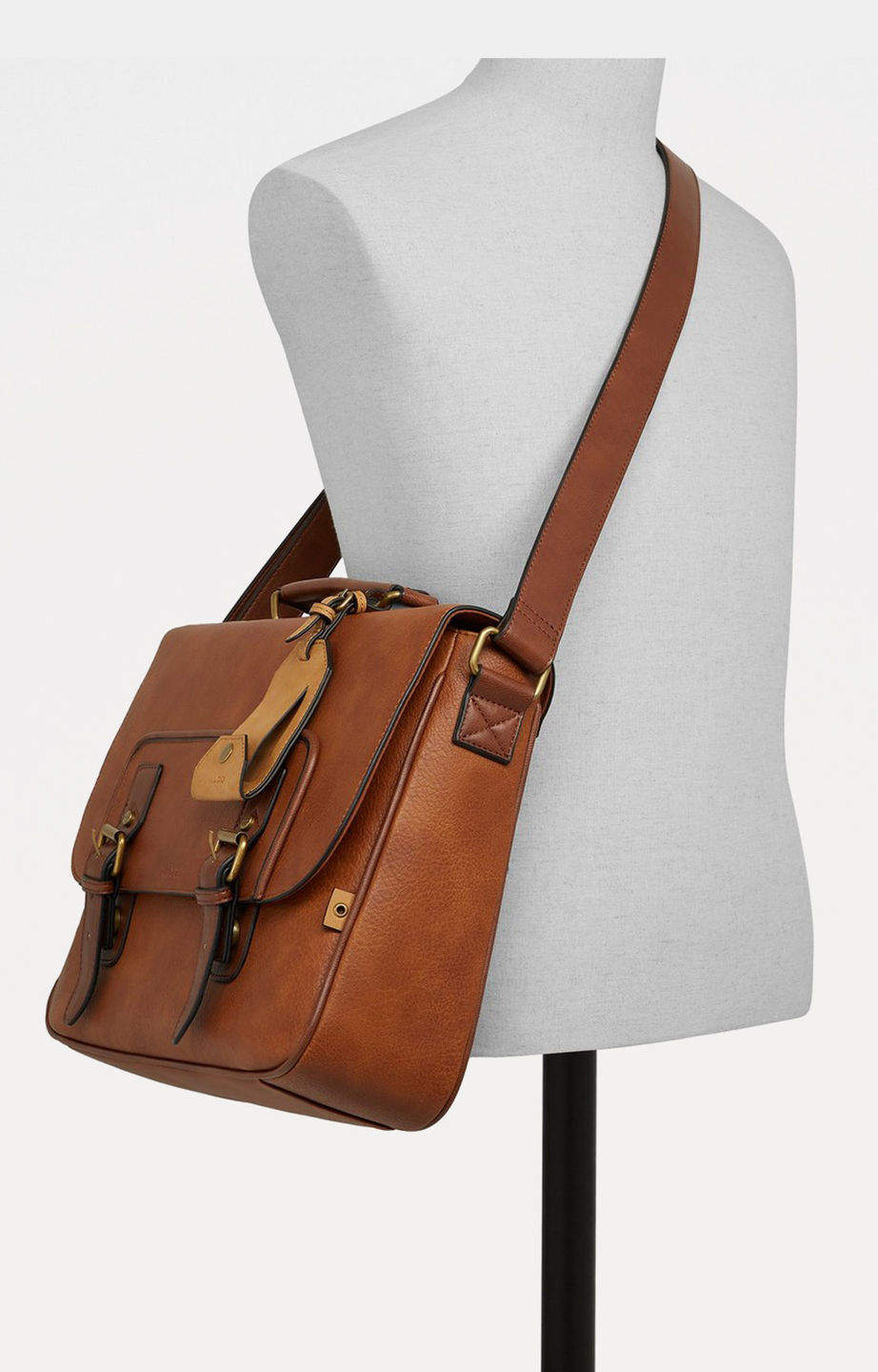 Aldo Bag For Men Aldo Bags 218 ALDO Gludia Men Messenger Bags