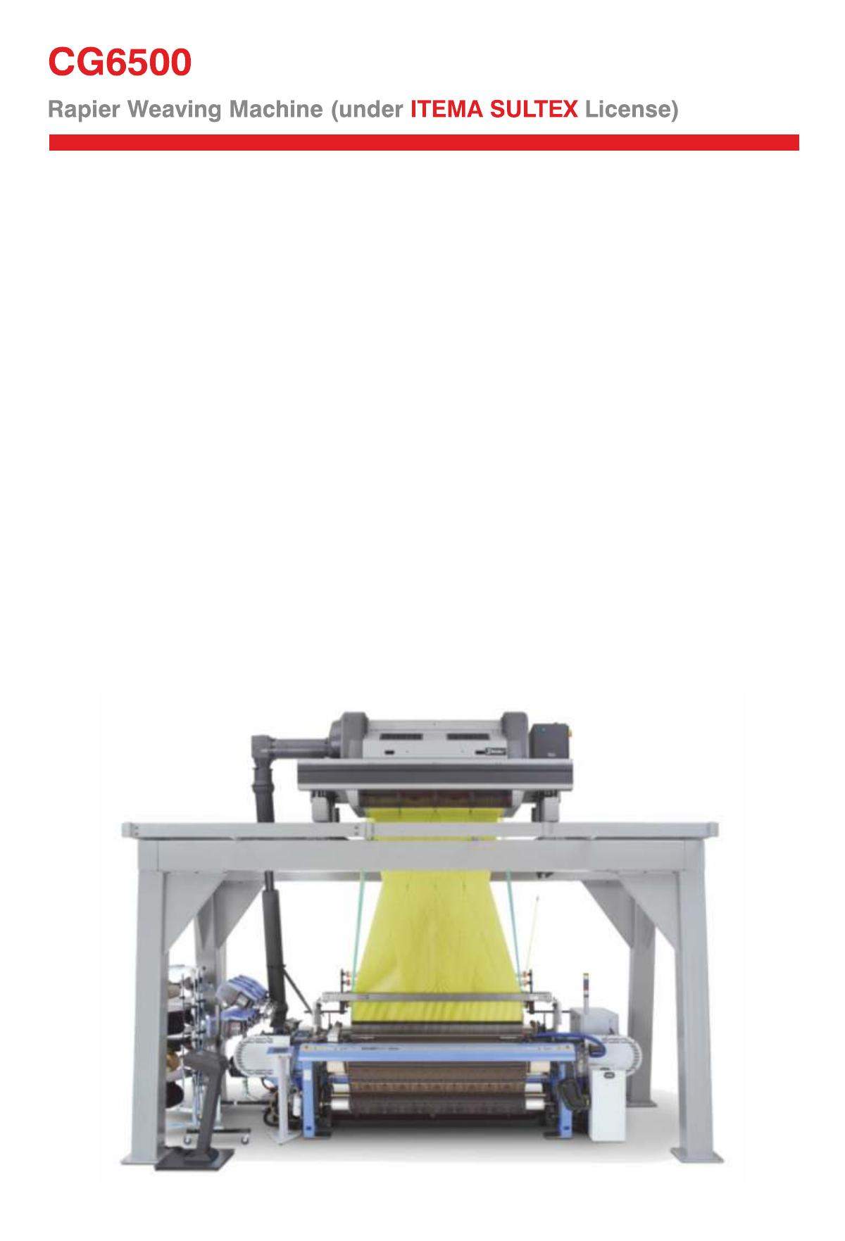 ◆ CustomElectr Relic llicBlueStrato◆ 1 Reliquary - Relic Ex Ligno S. Crucis D.N.J.C. - Reliquaries