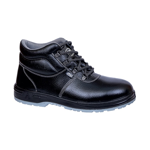Allen Cooper ACL-1144 Safety Shoe in Jaipur at ₹ 1,450 ₹ 2,500