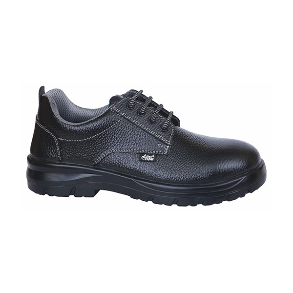Allen Cooper ACL-2070 Safety Shoe in Jaipur at ₹ 1,450 - ₹ 2,103