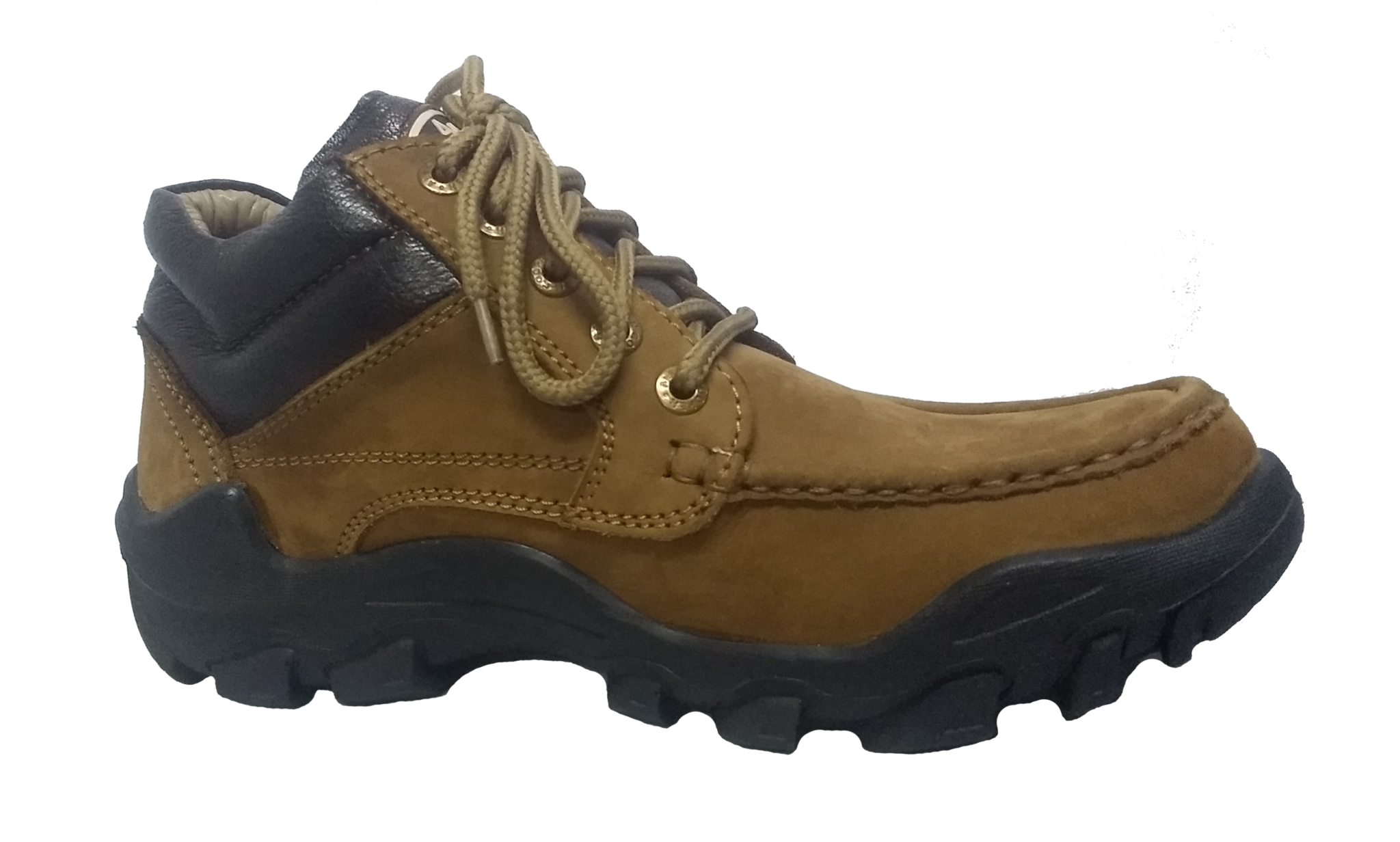 Allen Cooper Ac-6005-Rust-7 in Pune at 