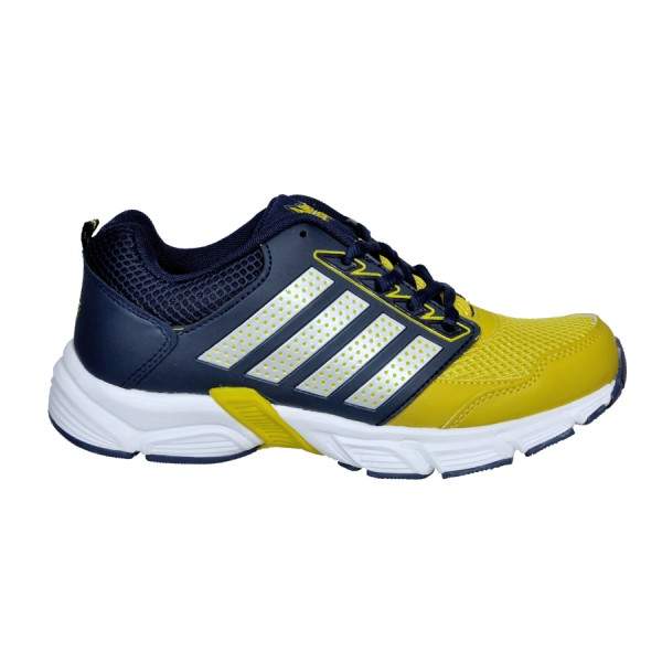 adidas gazelle silver green womens adidas Mens Run 84 Running Shoes – ShopCGX main image 1