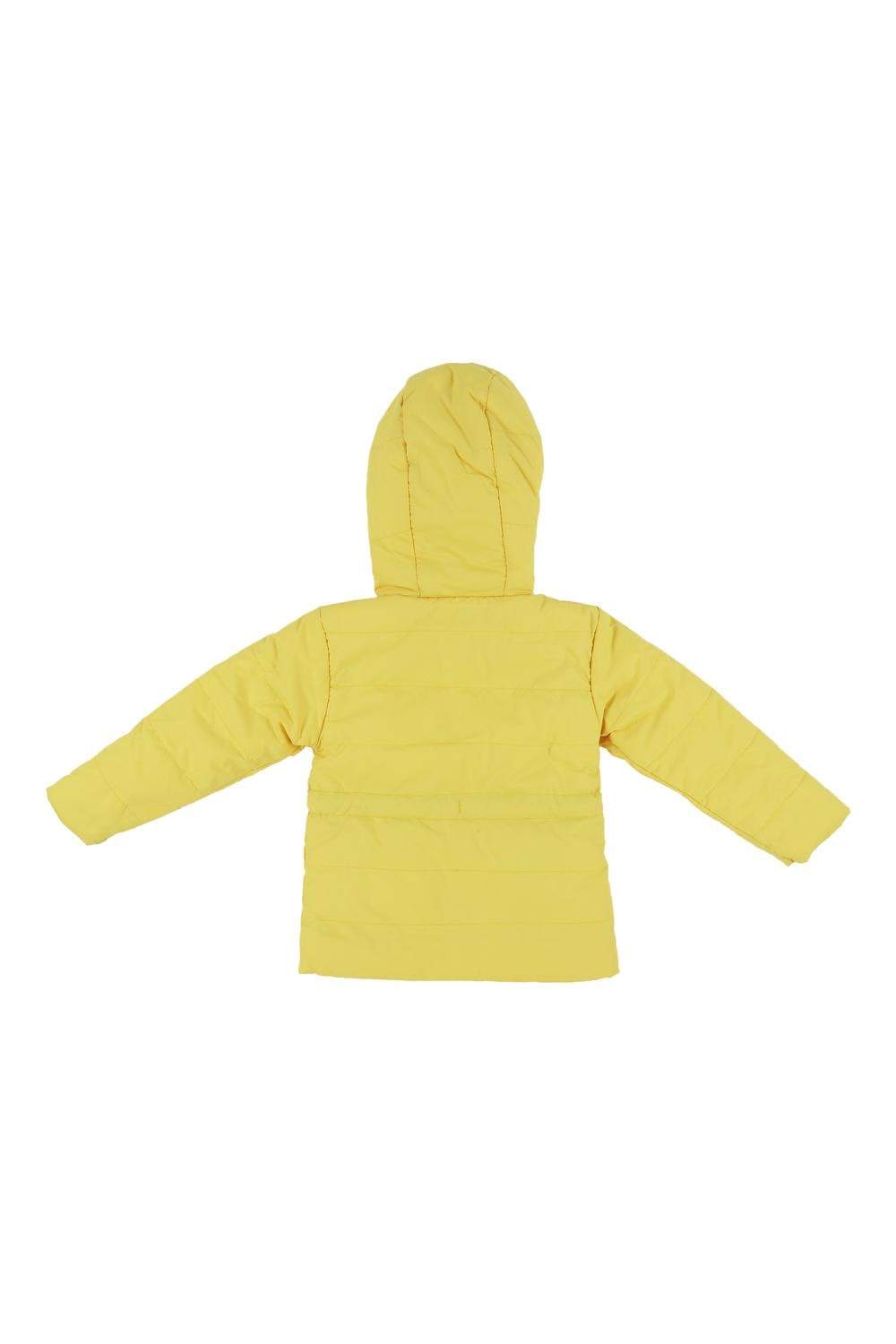 Allen solly raincoat Clearance