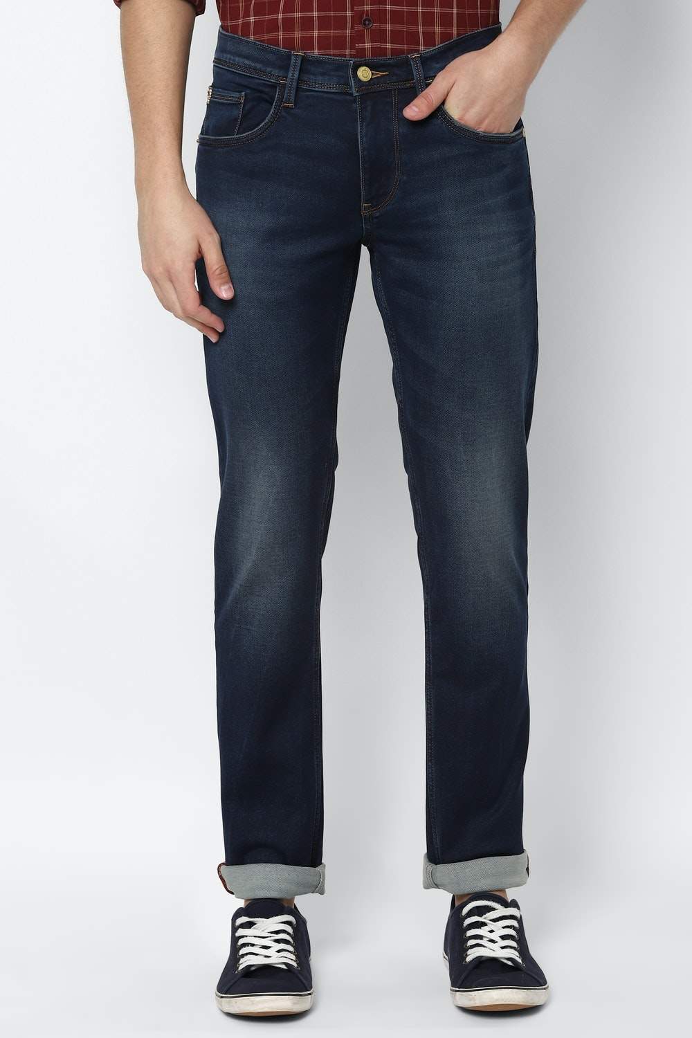 levis 501 38x29