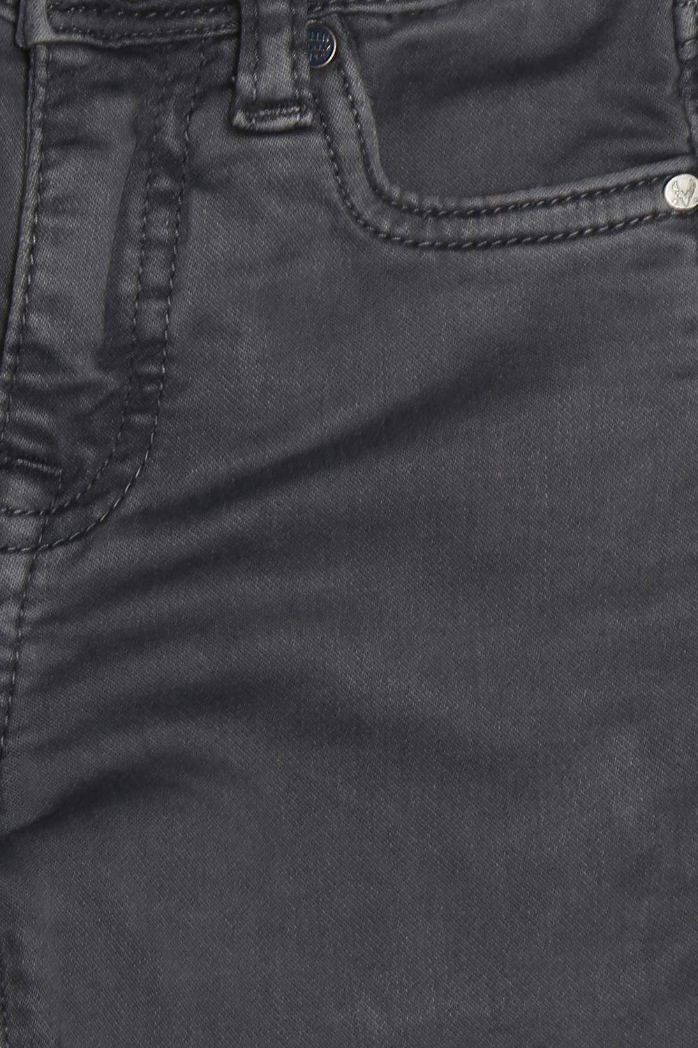 Allen Solly Jeans (Grey) in Ernakulam 