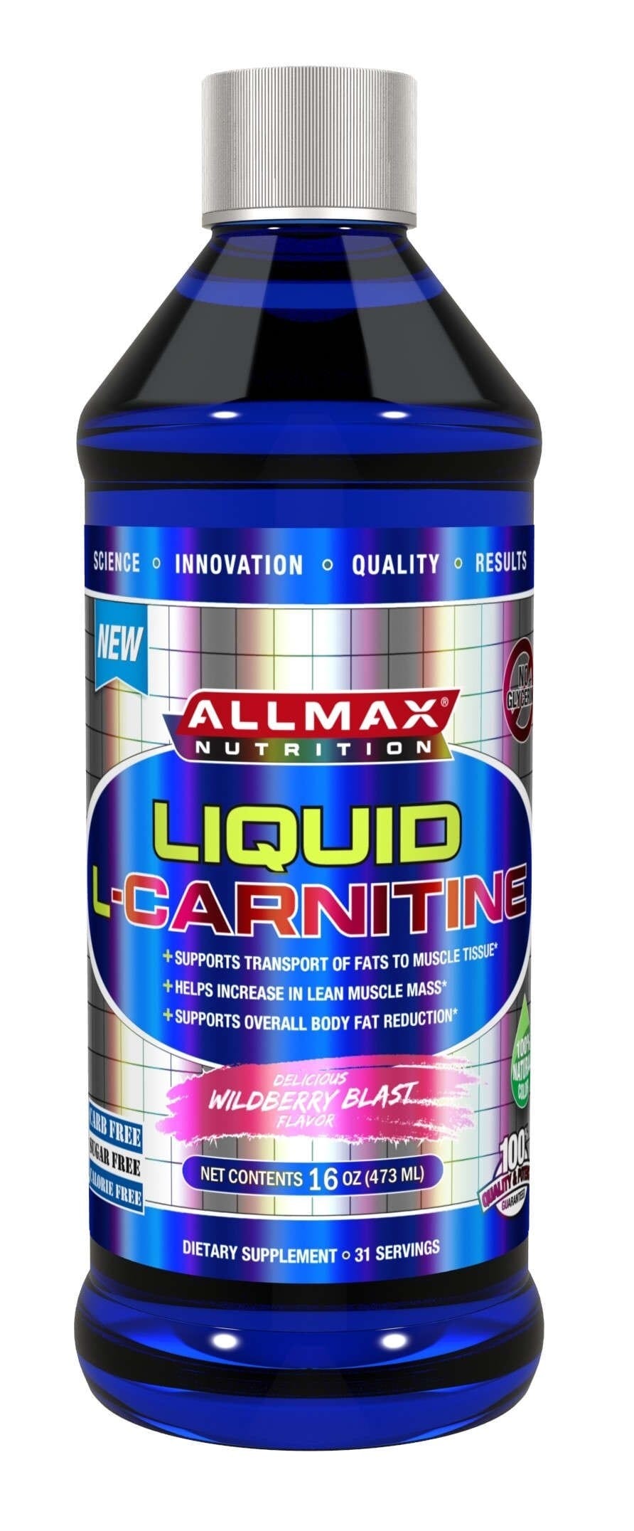 l carnitine edema l-Carnitine and heart disease