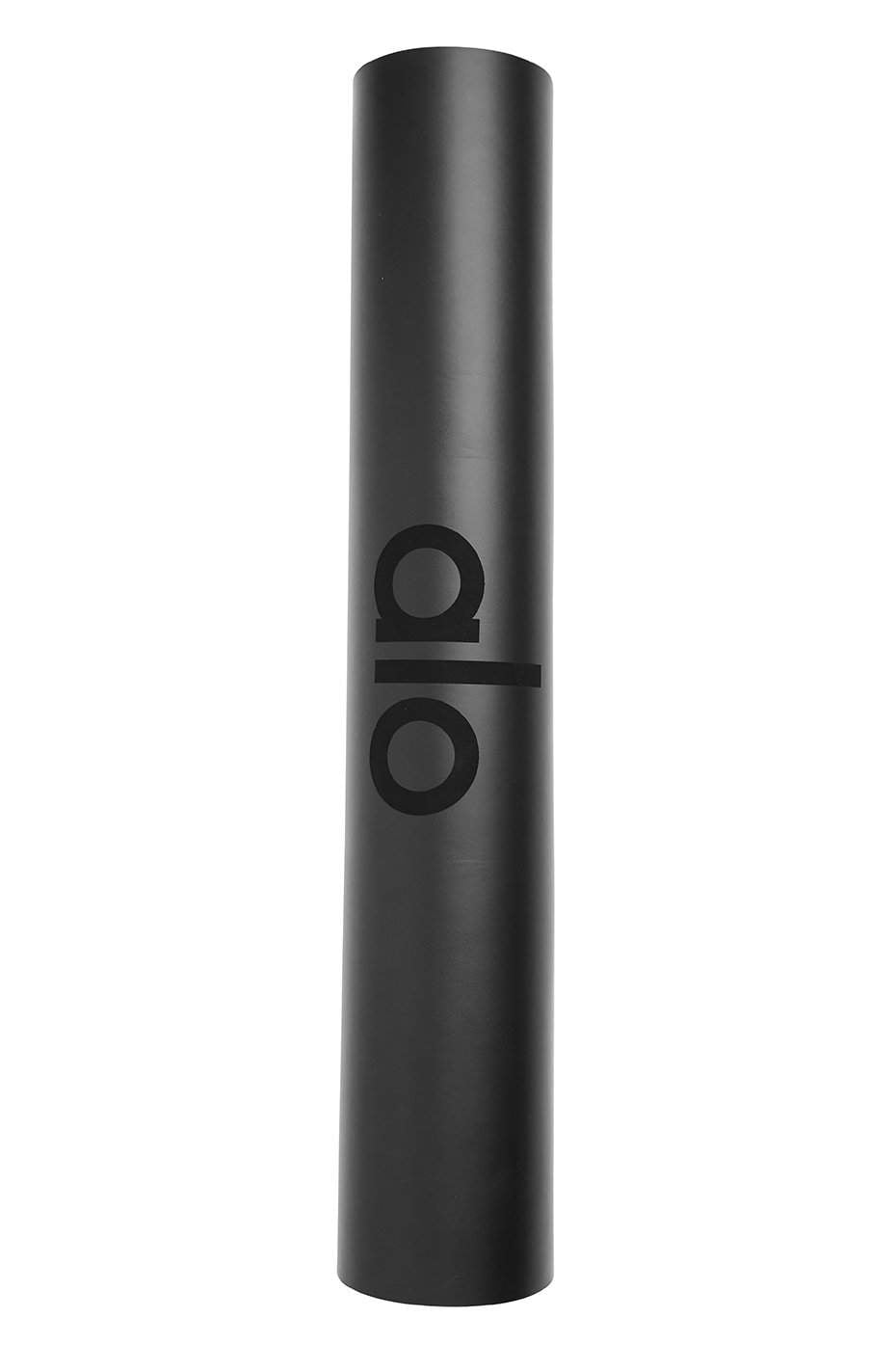 alo warrior mat Warrior Yoga Mat | Yoga Accessories main image 0