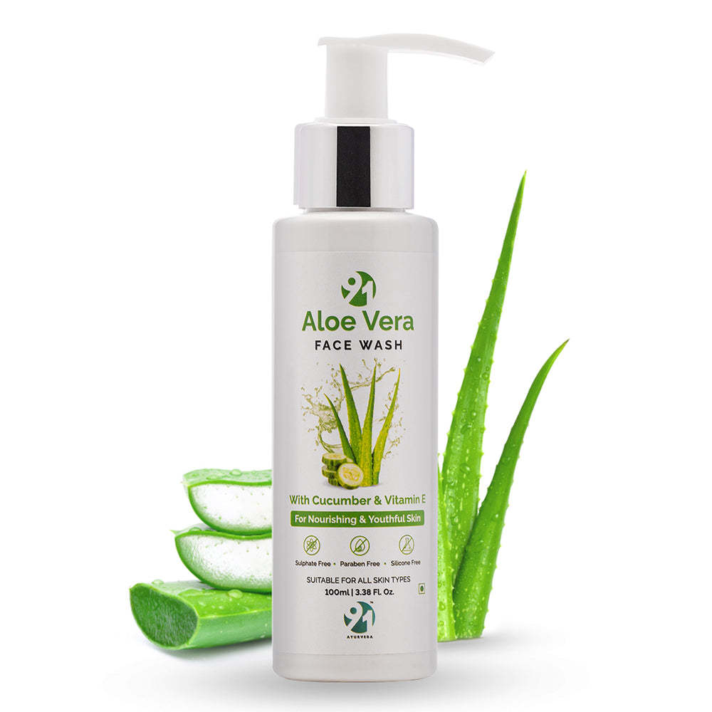 hot agave Vegan Hot Agave Nectar Sauce - Hot Sauce with Chipotle