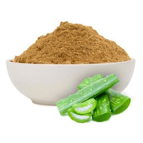 Aloe Vera Powder supplier