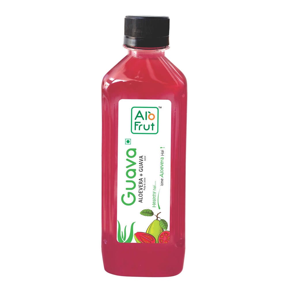 Buy Alofrut Kiwi Aloevera Juice 200 ml Online - Best Price Alofrut Kiwi  Aloevera Juice 200 ml - Justdial Shop Online.