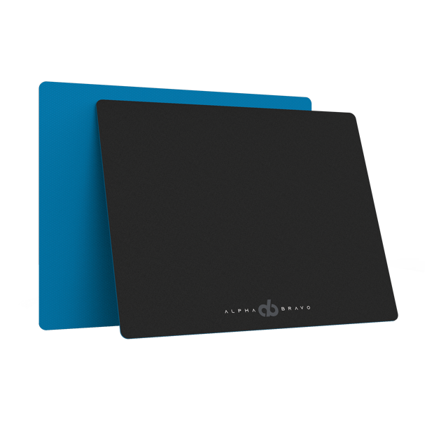 Gaming Mouse Mat in Bhagalpur - Dealers, Manufacturers & Suppliers ...