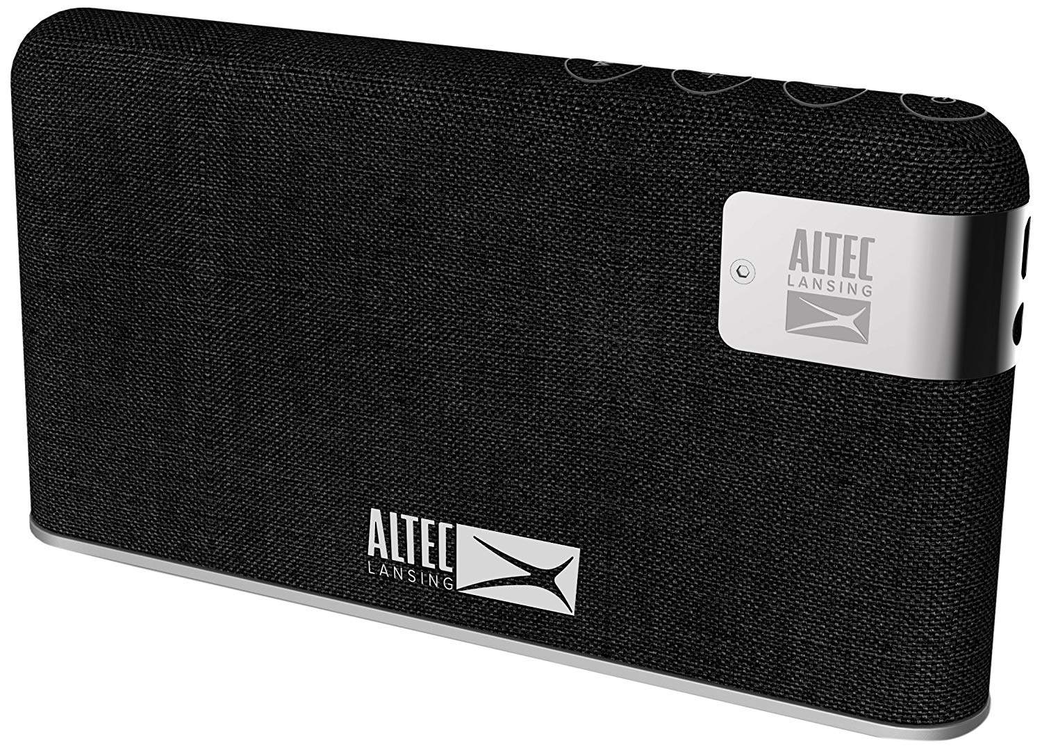 altec portable speaker