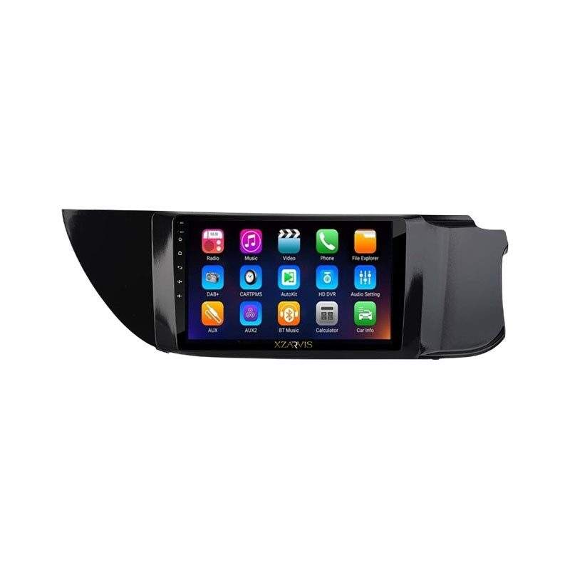 Alto 800 (2019- present Car Android Stereo Player in Delhi at