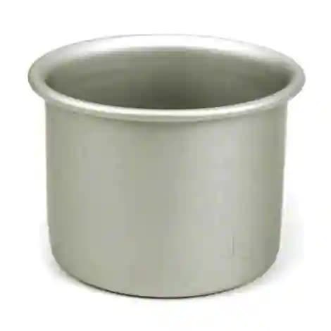 Aluminium Cake Pan in Delhi at ₹ 1,261 ₹ 1,392 Set by Royal