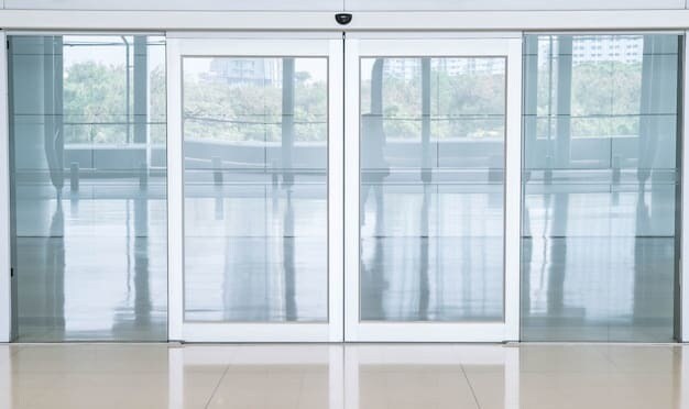Top Sliding Glass Door Dealers in Delhi near me - Justdial