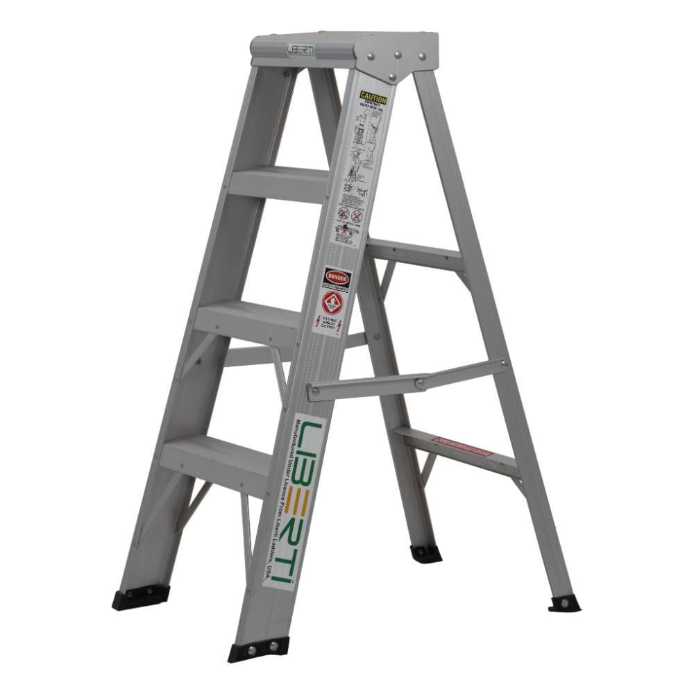 Aluminium Square Stool in Chennai at best price by Baa Surgicals - Justdial