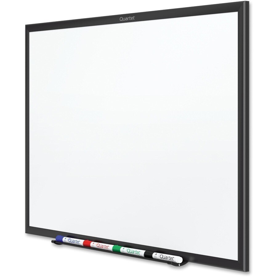 Aluminum Magnetic Whiteboard 12 x 24 Inch in Chennai at ₹ 50