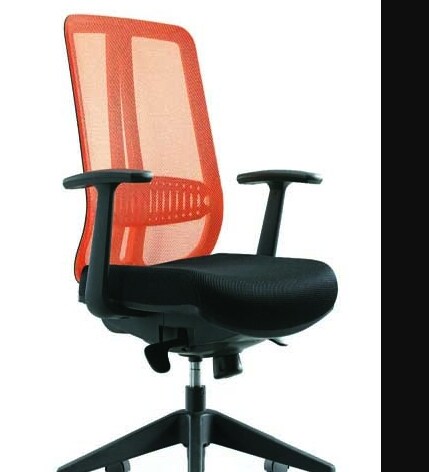 Amardeep best sale chairs online