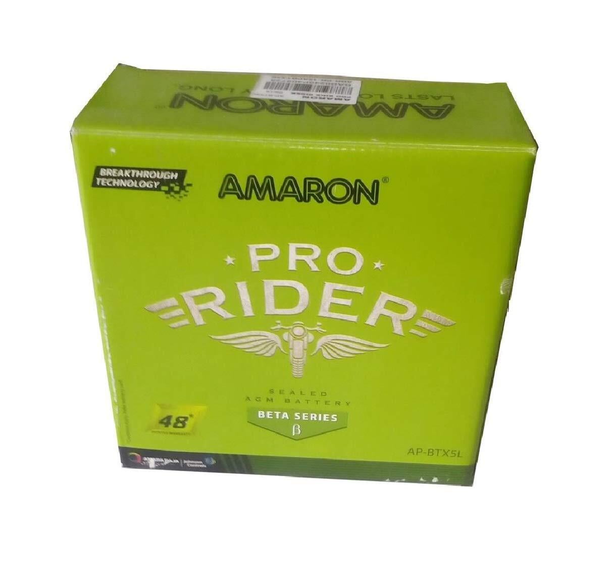 Motorcycle Amaron Battery Price For Splendor Plus Amaron Battery