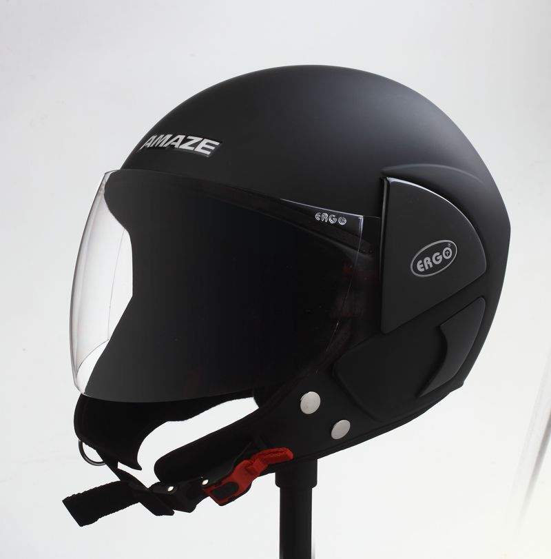 Ergo Helmets \u0026 Accessories - Justdial