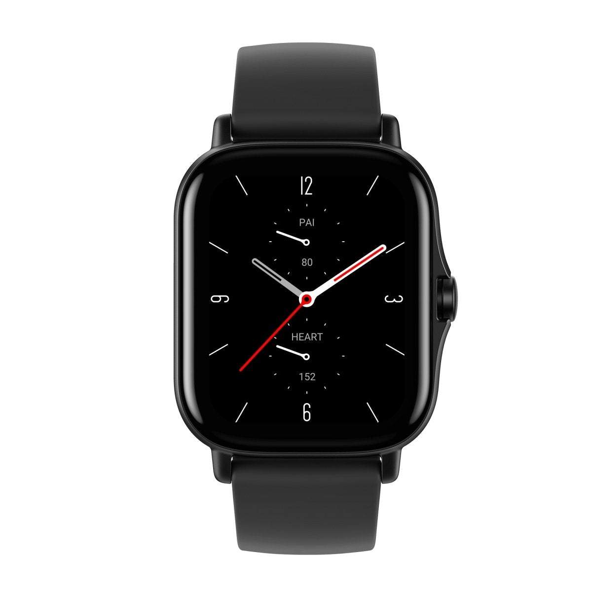 Amazfit GTS Smart Watch, Midnight Black in Mumbai at ₹ 11,279