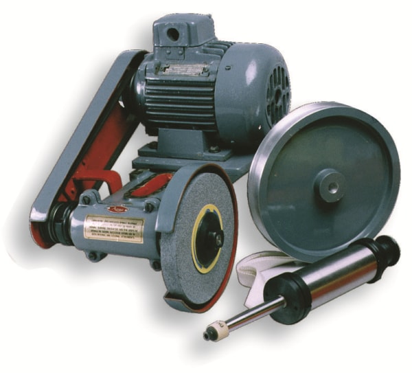 Tool Post Grinder in Belgaum Dealers, Manufacturers & Suppliers
