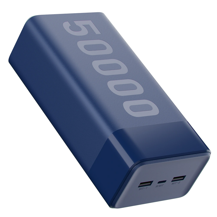Aerosync Ambrane Power Bank 15000mah Ambrane Stylo Max Powerbank