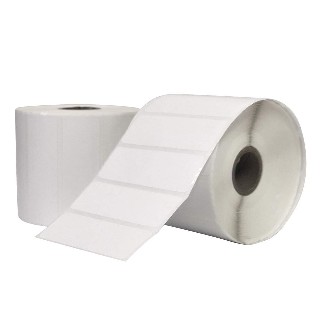 equipment-label-get-best-price-from-manufacturers-suppliers-in-india