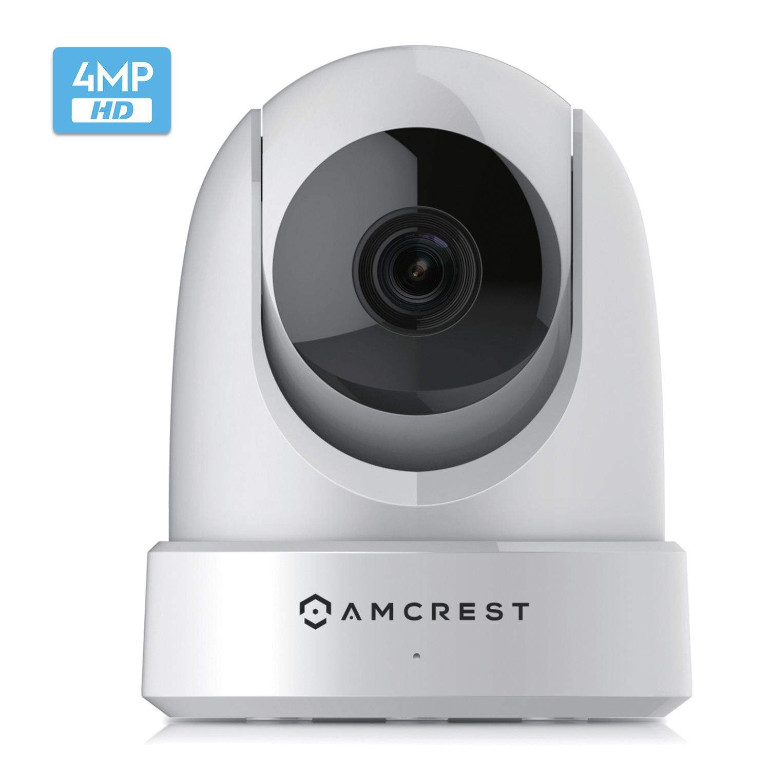 Amcrest Camera Amcrest Video Amcrest Dvr AMCREST VIDEO SECURITY SYSTEM