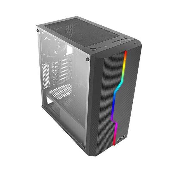 AMD Ryzen 3400g CPU in Delhi at ₹ 33,000 Pc by Genix