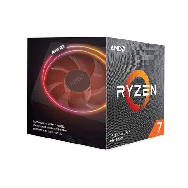 Ryzen 7 online 5ghz