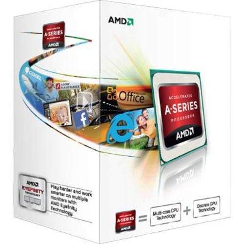 Buy Amd 5300 Dual Cores Fm2 Processor Features Price Reviews Online In India Justdial Buy Amd 5300 Dual Cores Fm2 Processor Features Price Reviews Online In India Justdial