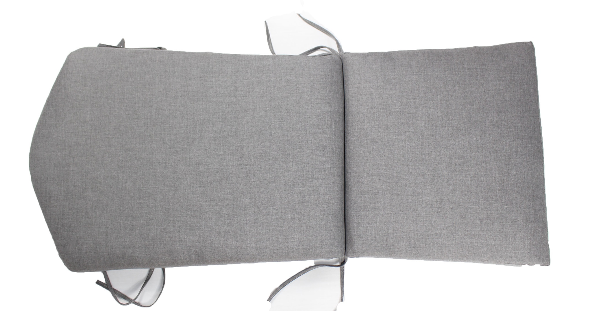 Adirondack Chair Cushions Get Best Price from Manufacturers