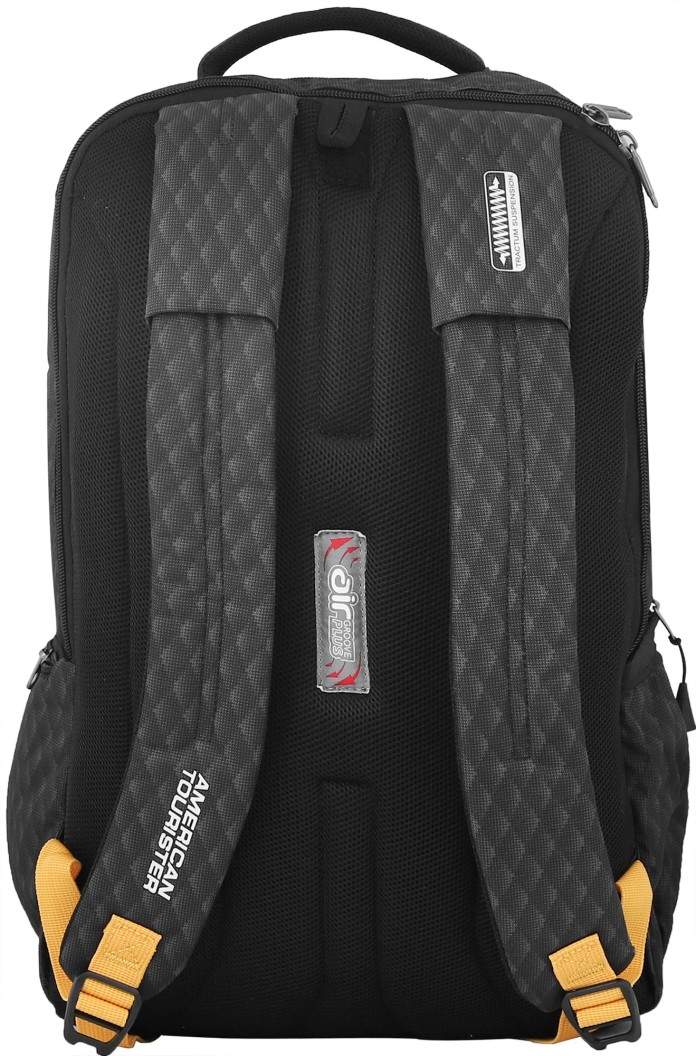 backpacking with a laptop and camera How to Carry Your Camera Backpacking and Thru-Hiking: My Top 4 Methods for  Carrying and Storing My Camera  Erin Exploring