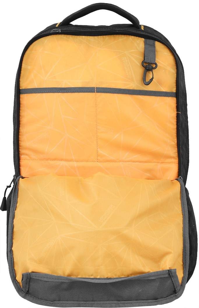 backpack laptop samsonite Silhouette 18 Classic Backpack | Laptop Backpacks