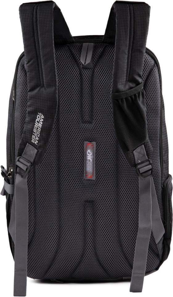 american tourister laptop backpack acro+ 09 Acro NXT 02 Navy Computers & Accessories Buy AMERICAN TOURISTER ACRO PLUS+