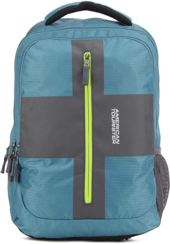 bauer hockey laptop backpack Bauer Laptop Backpack | Hockey bags