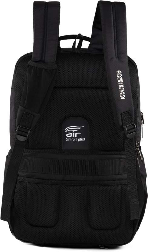 american tourister logix nxt laptop backpack 01 black Xtreme Sight Line ~ Xecutive Transport Faraday for Laptops Tablets and Other Mid-Size Electronics ~ Tracking/Hacking de The Xtreme Sight Line ~ Xecutive Transport Faraday Backpack is where efficiency meets classic style and cutting AMERICAN TOURISTER AMT LOGIX NXT