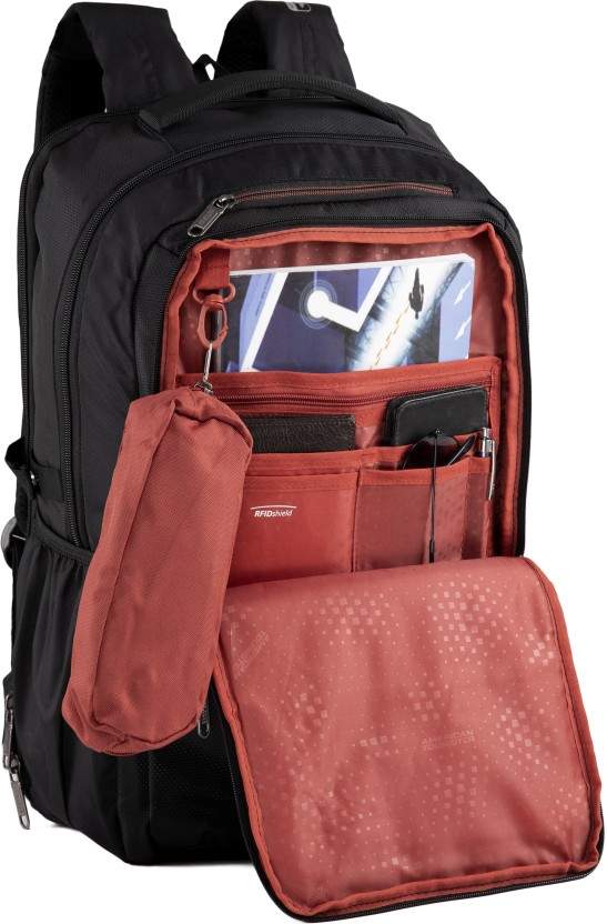 12l kids backpack Kids12 | 16-inch Kid's School Backpack for 5