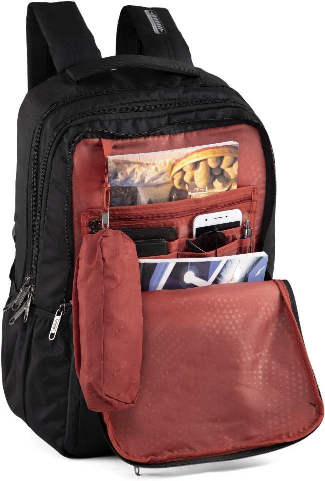 Amt Logix American Tourister Logix 07 Amt Logix Backpack 07 Store