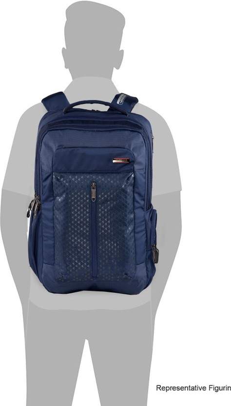 Amt Logix American Tourister Logix 07 Amt Logix Backpack 06 Store