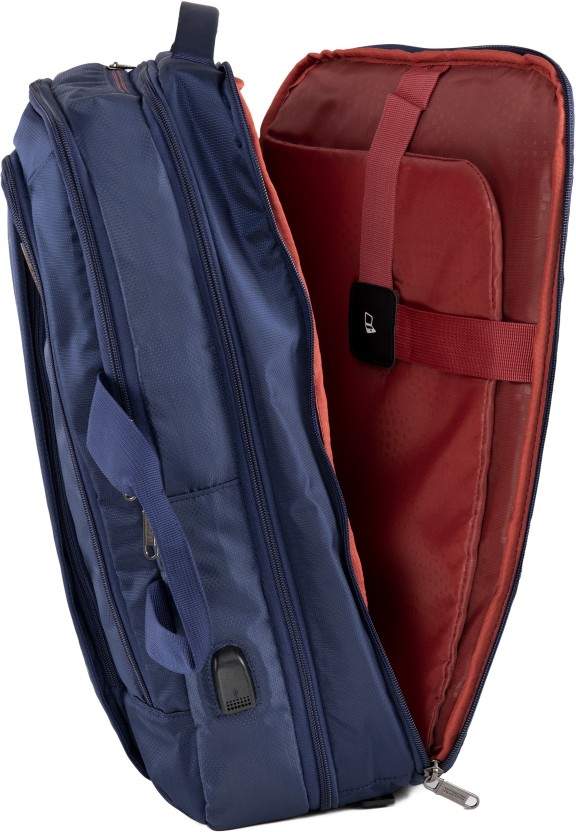 7 best women's laptop backpack for work Stylish Women's Laptop Backpacks Trendy Work Backpacks  Luke Case