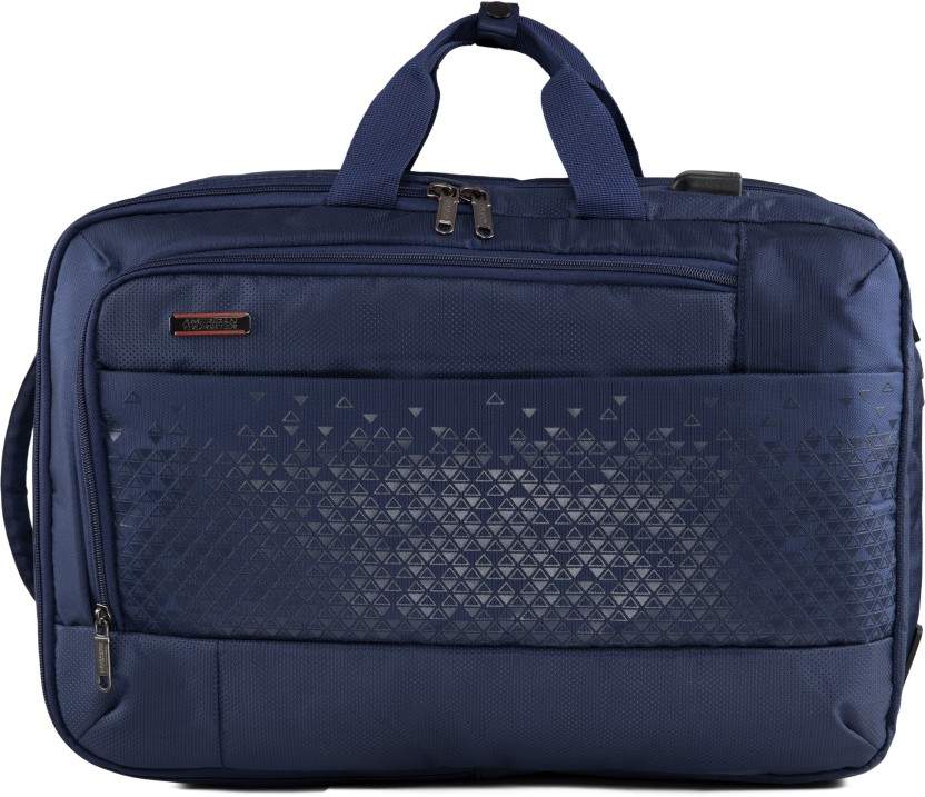 carson backpack leather tumi Voyageur Carson Backpack Zinc