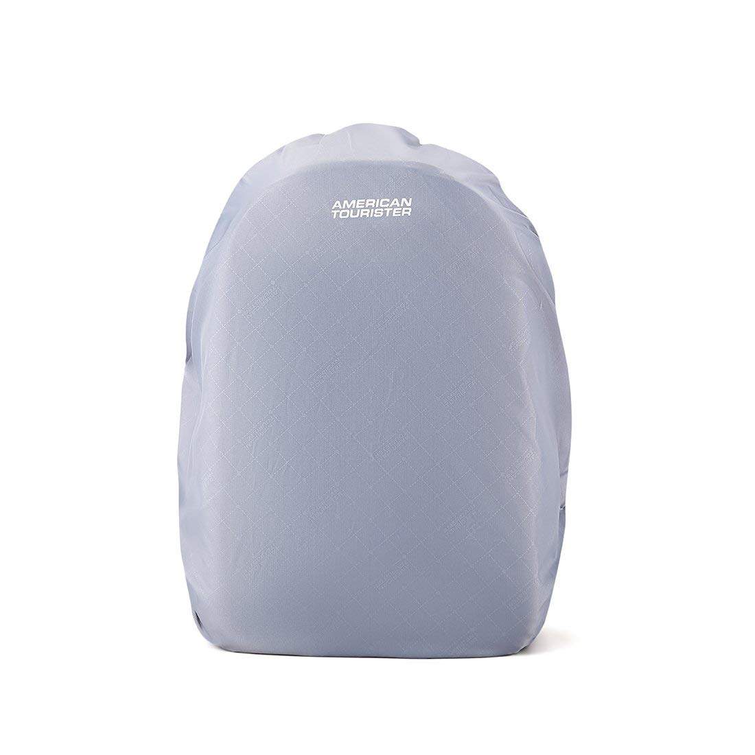 AMERICAN TOURISTER AMT MIST 29 litres Backpack (Blue) in Mumbai at 2,470 - 2,600 by Samsonite South Asia Pvt Ltd (Corporate Office) - Justdial AMERICAN TOURISTER AMT MIST 29 litres Backpack (Blue) in Mumbai at 2,470 - 2,600 by Samsonite South Asia Pvt Ltd (Corporate Office) - Justdial