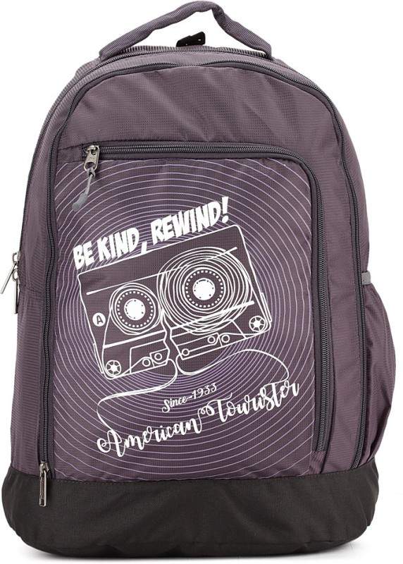 backpack 2 laptops Dual laptop backpack? 3 Great Backpacks for Two Laptop Carry