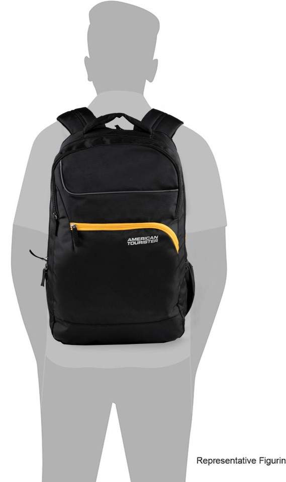 barbour wax leather backpack in burgundy Barbour Waxed Canvas Backpack Green, $249 | Nordstrom